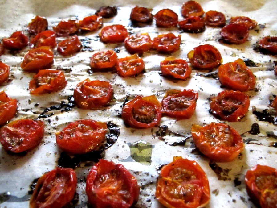 tomates-secos-caseros